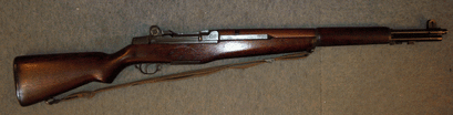 uploads/2889/2/Garand M1 5406508 b1.gif